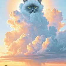 Cross stitch pattern: #2992825