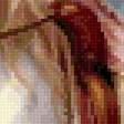 Preview of cross stitch pattern: #2992847