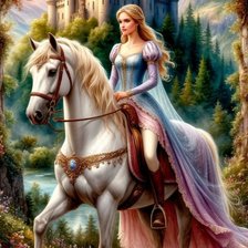Cross stitch pattern: #2992847