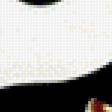 Preview of cross stitch pattern: #2992899
