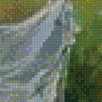 Preview of cross stitch pattern: #2992900
