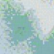 Preview of cross stitch pattern: #2992902