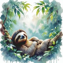 Cross stitch pattern: #2992902
