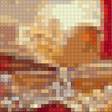 Preview of cross stitch pattern: #2992907