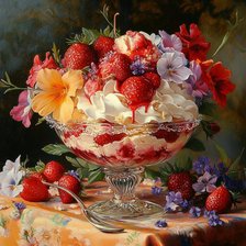 Cross stitch pattern: #2992907