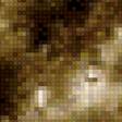 Preview of cross stitch pattern: #2992908