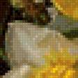 Preview of cross stitch pattern: #2992910