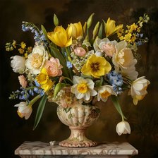 Cross stitch pattern: #2992910