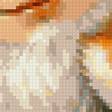 Preview of cross stitch pattern: #2992922