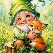 Cross stitch pattern: #2992922