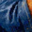 Preview of cross stitch pattern: #2992923