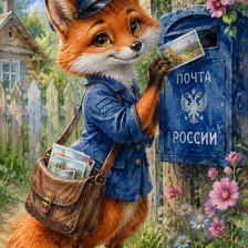 Cross stitch pattern: #2992923