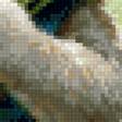 Preview of cross stitch pattern: #2992924