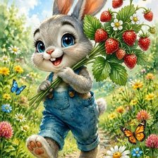 Cross stitch pattern: #2992924