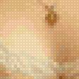 Preview of cross stitch pattern: #2992927