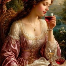 Cross stitch pattern: #2992927