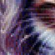 Preview of cross stitch pattern: #2992939