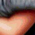 Preview of cross stitch pattern: #2992948