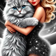 Cross stitch pattern: #2992948