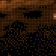 Preview of cross stitch pattern: #2993015