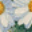 Preview of cross stitch pattern: #2993020