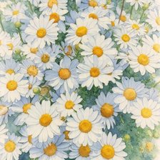 Cross stitch pattern: #2993020
