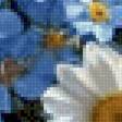 Preview of cross stitch pattern: #2993024