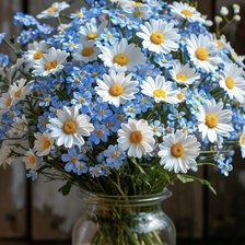 Cross stitch pattern: #2993024