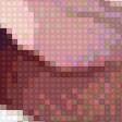 Preview of cross stitch pattern: #2993025