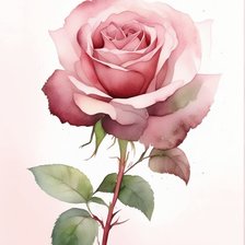 Cross stitch pattern: #2993025