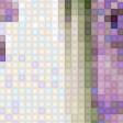 Preview of cross stitch pattern: #2993026