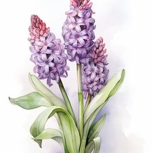 Cross stitch pattern: #2993026