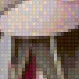 Preview of cross stitch pattern: #2993027