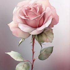 Cross stitch pattern: #2993027