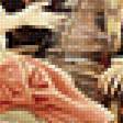 Preview of cross stitch pattern: #2993032