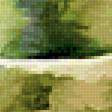 Preview of cross stitch pattern: #2993036
