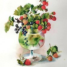 Cross stitch pattern: #2993036