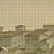 Preview of cross stitch pattern: #2993037