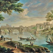 Cross stitch pattern: #2993037