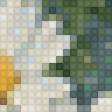 Preview of cross stitch pattern: #2993046
