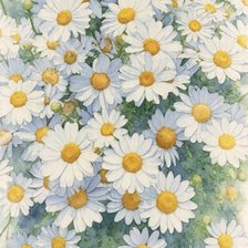 Cross stitch pattern: #2993046