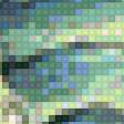 Preview of cross stitch pattern: #2993048