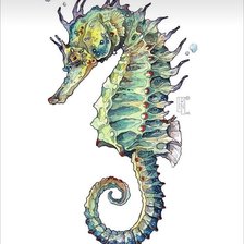 Cross stitch pattern: #2993048