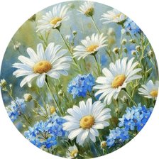 Cross stitch pattern: #2993051