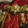 Preview of cross stitch pattern: #2993055
