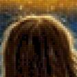 Preview of cross stitch pattern: #2993071