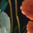 Preview of cross stitch pattern: #2993076