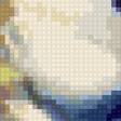 Preview of cross stitch pattern: #2993077