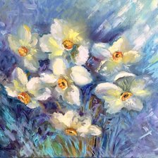 Cross stitch pattern: #2993077