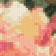 Preview of cross stitch pattern: #2993078